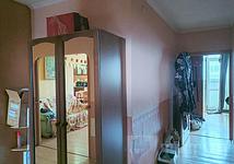 Thumb medium ffad752a1cd3ade58c9107adc6c4f091