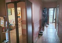 Thumb medium 218617442d80904c832dee0a8bcde667