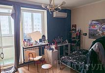 Thumb medium bb1106c90da423bd6ead45ff92abdcac