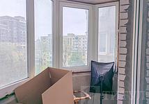 Thumb medium 1ac5e1efd9a59a3cd75ec75cfc5b4f60