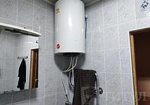 Thumb medium 6253987fc7f28fd4321e7176771ad1d4