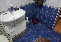 Thumb medium 4ea4b3d0055abd803bac5a20a2c9a12c