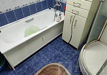 Thumb medium 68b595759552718bdc6a35c2d5809001