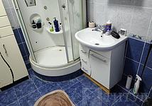 Thumb medium 5f326283bec8fdd92c1913f7d4fa18a9