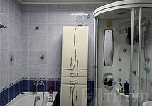 Thumb medium a0a1ea22e2cf36e90d1a901934cb8ed7