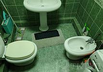 Thumb medium a59d3762d712bb44458857a86e083eae