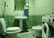 Thumb medium f0c2f595064b05fbe0a1fede375c2b16