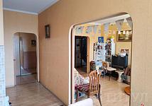 Thumb medium 22501905318c9ba4910eff74783febd9