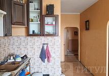 Thumb medium 56ae11168078a54baa89773ff8d57b8f