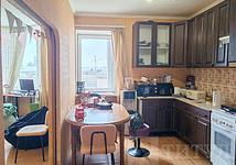 Thumb medium ca1a68a3e5b7a5d9002cade1c6ae012d