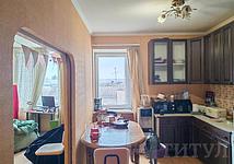 Thumb medium 0644b87bdc1749d664122e4e58dff7bc