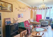 Thumb medium 134c8e0962cc3f68d5ffd018de7678f1