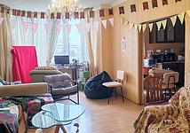 Thumb medium e8bfefc5cf679a4e88537cee8fc0df9f