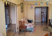 Thumb medium 5e520058be964649cdd58edecb6821ba