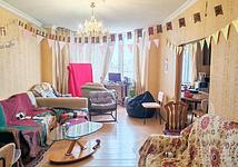 Thumb medium 65b2762e5a33a85ea36f2a0f32bf20a8