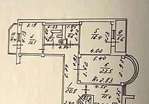 Thumb medium 3ced84ab09d8729c5a926974eee76d68