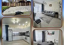 Thumb medium 2f95716126048576e1ff0a776b6f399c