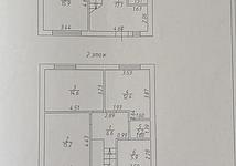 Thumb medium 0525523e7ceb3a3cadb4f8775cfbc84c