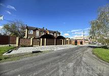 Thumb medium c85ba08a233064eb0d56db44c44075e3