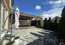 Thumb medium 870122d6e35b87b0dffaba3faf441a8e