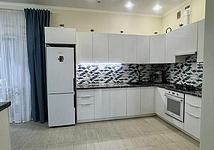 Thumb medium 294d105d03875fb6dcee3fc87fea1921