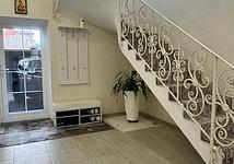 Thumb medium 12d6feea8eb7beba9687c137b9609128