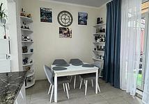 Thumb medium 2b8fc208f477e6e379cd463515c1a054