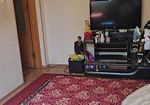 Thumb medium e300850b3ed25b1359f7d1c4e6186f37