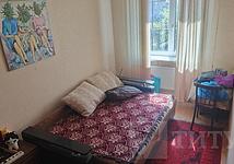 Thumb medium 9bb92c252863a052d9d39906aa49d110