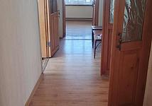 Thumb medium f1dfac6bf33bfff7c2dcea7026618586