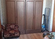 Thumb medium 08f69c380c66fbe78bbe59db8c71e29c