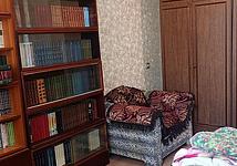 Thumb medium fada144a75946c5d409a727c8f66e35d