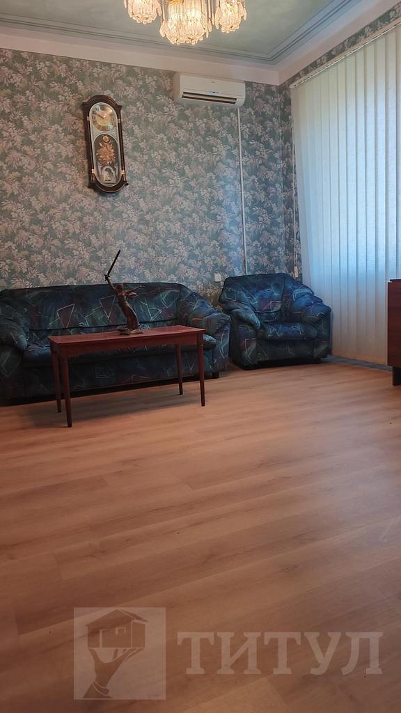 трехкомнатный домрайон  Фото 13