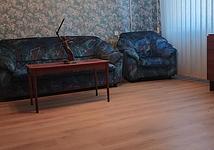 Thumb medium 5745a124bbfc0a7ee481f64a5badd98b