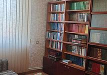 Thumb medium e2cc7ecb854e8b184728dd3259b59c61