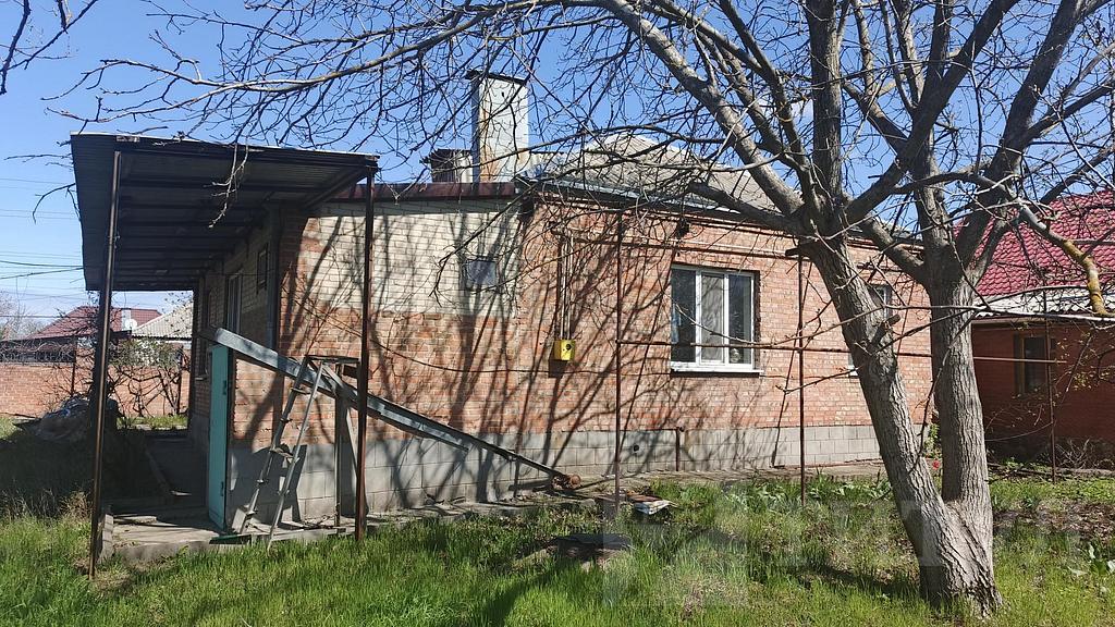 трехкомнатный домрайон  Фото 26