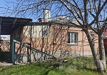 Thumb medium da9b04fbc544365b818cfef07a815a2b