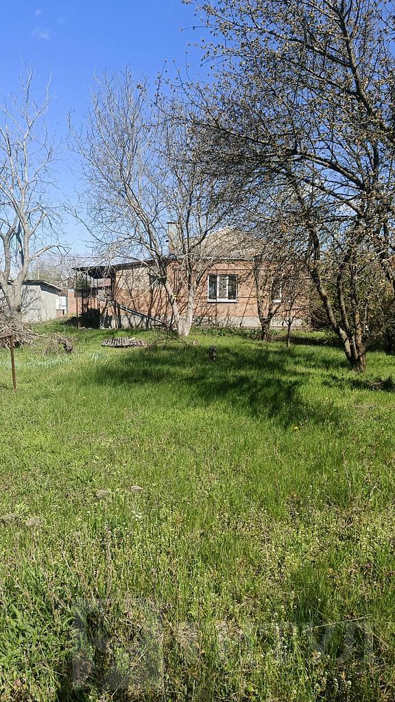 трехкомнатный домрайон  Фото 32