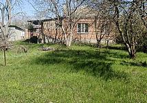 Thumb medium a15f553557a058bcc775cf99b9d3b5af