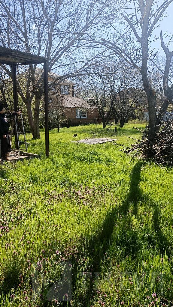 трехкомнатный домрайон  Фото 33