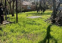 Thumb medium 7629135e9dc274d9da549a67a501f7fb