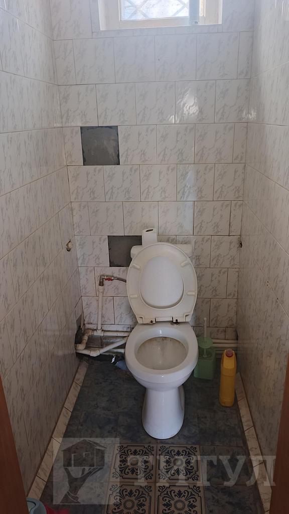 трехкомнатный домрайон  Фото 7