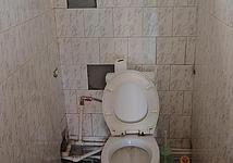 Thumb medium 5077ada3bc1ee2b5e07f3998399635da