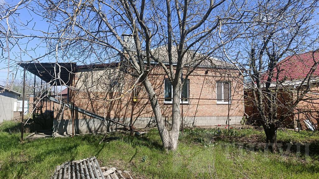 трехкомнатный домрайон  Фото 27