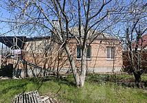 Thumb medium c607af9254a70efb25a8d6d25dd9f416