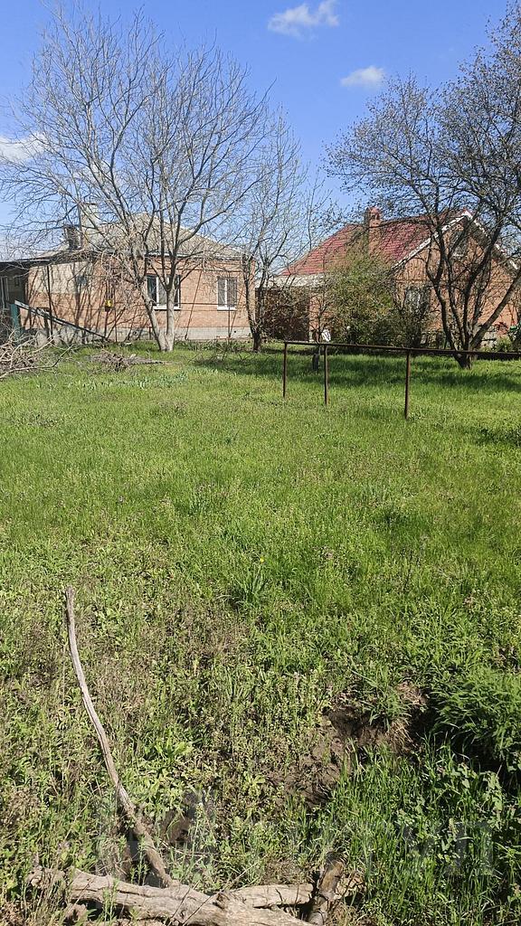 трехкомнатный домрайон  Фото 34