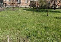 Thumb medium 70b6e00225e20a9996667bbb22024ded