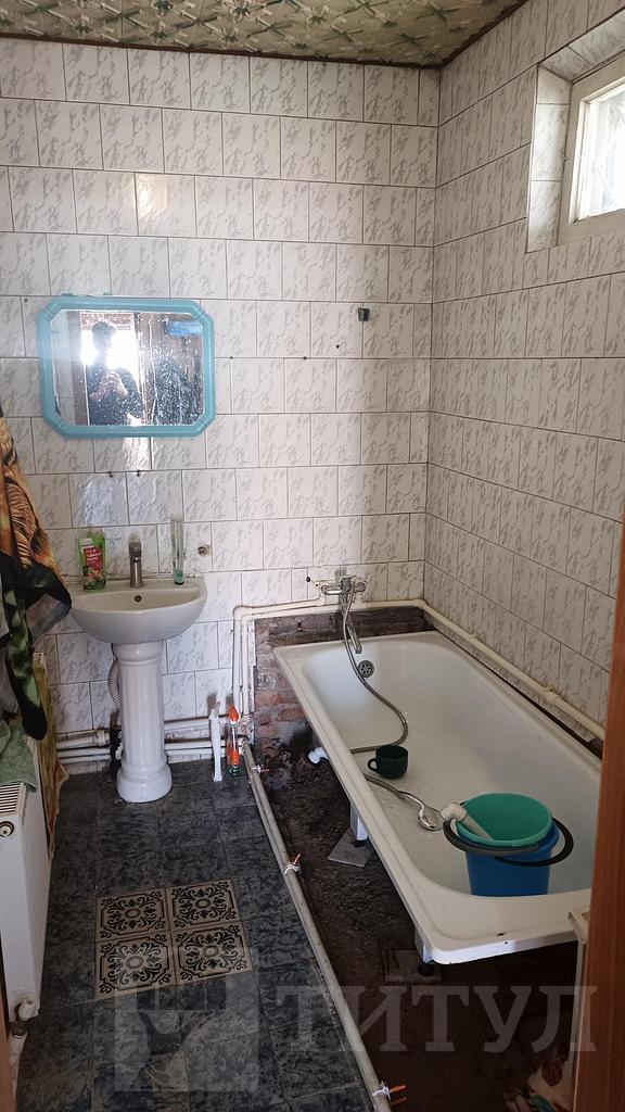 трехкомнатный домрайон  Фото 6