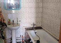 Thumb medium 60014a40000e24351efbec8114dcf00d