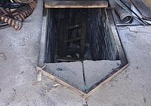 Thumb medium 355871f637744e048d9b98e5fef3ec0b